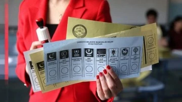CHP Genel Başkanı Özel, Emek Partisi Genel Başkanı Aslan'la Görüştü