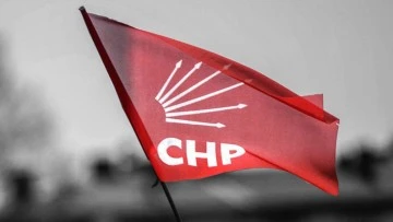 CHP’nin 209 Seçim Çevresinde Belediye Başkan Adayı Belli Oldu