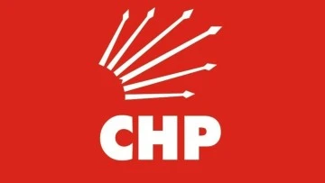 CHP Zara Adayı Belli Oldu