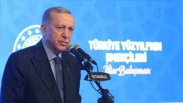 Cumhurbaşkanı Erdoğan Açıkladı Ramazan Bayramı İkramiyeleri Ne Zaman Yatacak?