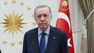 Cumhurbaşkanı Erdoğan Bugün Güvenlik Toplantısı Yapacak 