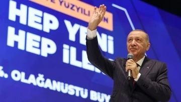 Cumhurbaşkanı Erdoğan'dan Zam Müjdesi! İlk Tarih Belli Oldu 