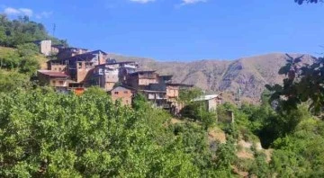 Dumansız Köy: 7'den 70'e Sigaraya Savaş Açtılar 