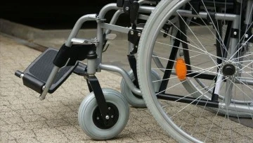 Engelli Bireye Bakan Kişilerin Evde İstihdamı Desteklenecek