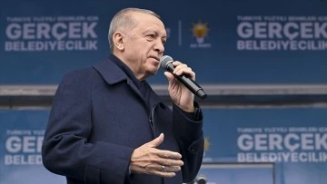 Erdoğan Bayram İkramiyesinde Net Rakamı Açıkladı 