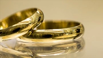 Erken Yaşta Evlilik Yüzde 78 Azaldı 