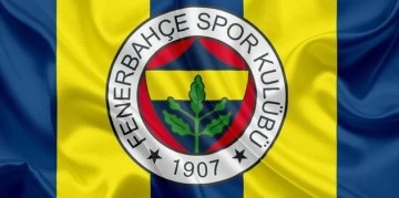 Fenerbahçe’den, Ahmet Metin Genç’e Suç Duyurusu