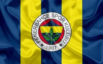 Fenerbahçe’den Sivasspor’a Geliyor!