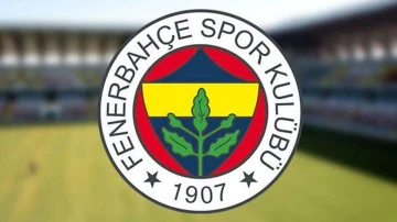 Fenerbahçe İlk 10'a Girdi