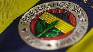 Fenerbahçe'nin Toplam Borcu Açıklandı 