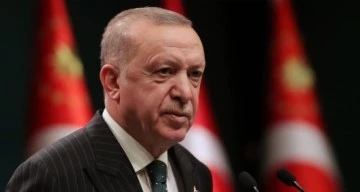 Filistin ve İsrail Liderlerinden Türkiye' ye Kritik Ziyaret