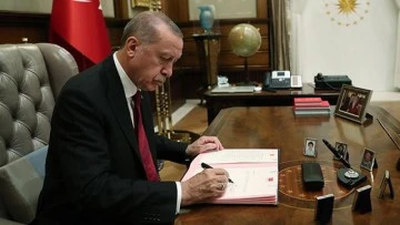 Gül’ü Serbest Bırakan Erdoğan’a Sivaslılardan Teşekkür :&quot;Darısı Diğer Mazlumlara&quot;