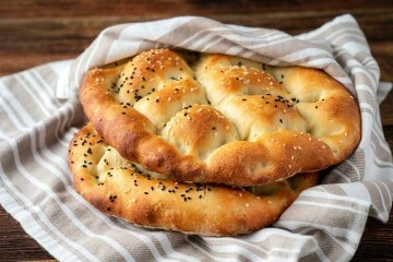Halk Ekmek'te Ramazan Öncesi Pide Fiyatları Belli Oldu