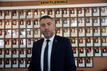 Kılıçdaroğlu’na Ziyaret Tepkisi