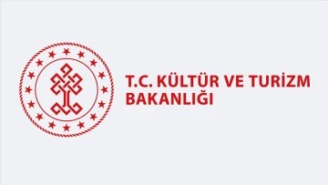 Kültür ve Turizm Bakanlığı, Sözleşmeli 1629 Personel Alacak