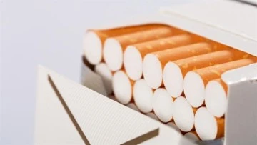 Mentollü, Aromalı Sigaralara Dikkat!, Kanser Tanısını Geciktiriyor 