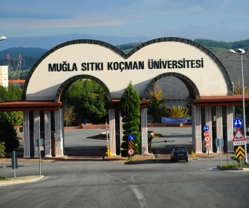 Muğla Sıtkı Koçman Üniversitesi Sözleşmeli Personel alıyor