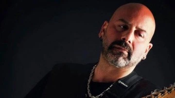 Müzisyen Onur Şener Cinayeti Davasında Karar Açıklandı