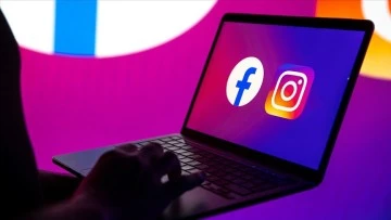 Facebook ve Instagram'da seçimler için &quot;manipülasyonu önleme ekipleri&quot; oluşturuldu
