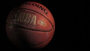  NBA All-Star Oylamasında İlk Sonuçlar Açıklandı Alperen Şengün Var mı?
