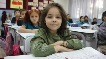 Okullarda Yarıyıl Tatili Sonrası İlk Ders Zili Yarın Çalacak