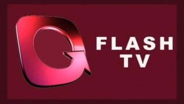 RTÜK Flash TV'ye Ceza Yağdırdı 