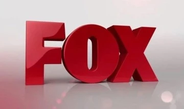 RTÜK Onayladı, FOX TV'nin Adı Değişiyor 