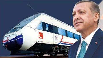 Sivas’a Erdoğan’ı Temsilen Oktay Gelecek