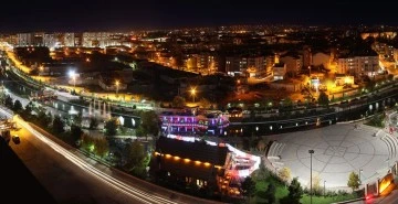 Sivas Belediyesi Açıkladı, İki Ünlü İsim Hafta Sonu Sivas'a Geliyor