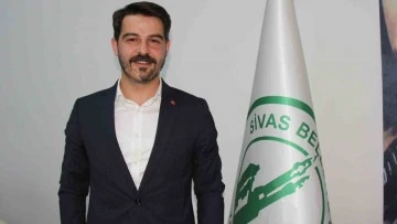 Sivas Belediyespor'da Şok İddia, Futbol Branşı Tamamen mi Kapatılıyor? 