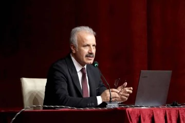 Sivas İl Milli Eğitim Müdürü Necati Yener'den Cumhuriyet'in 100. Yılı Vurgusu 