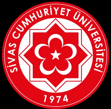 Sivas'ın Köklü Üniversitesi Yerlerde Sürünüyor! 