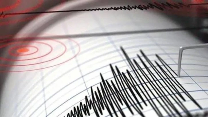 Sivas Valiliğinden Deprem Sonrası İlk Açıklama 
