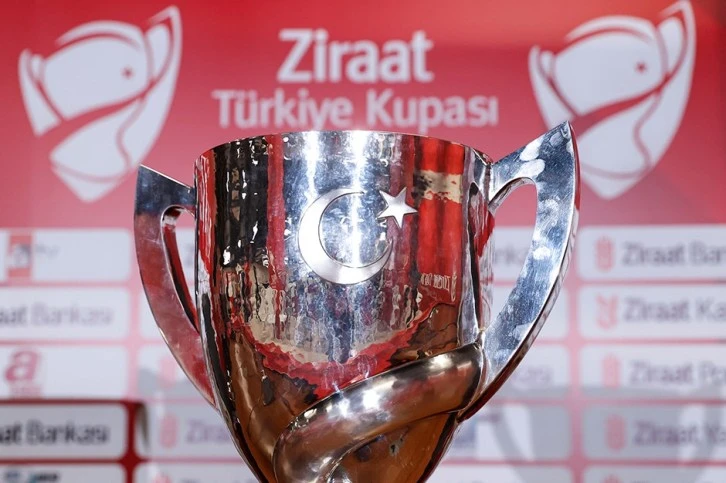 Sivasspor'da Kupa 11'i Belli Oldu
