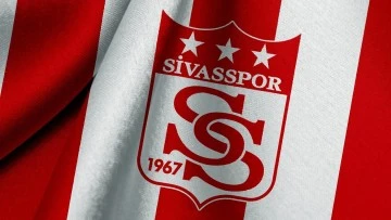 Sivasspor'da O Futbolcu Pendik Maçında Oynayacak mı?