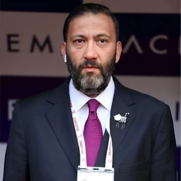 Sivasspor'da Sportif Direktör Belli Oldu 