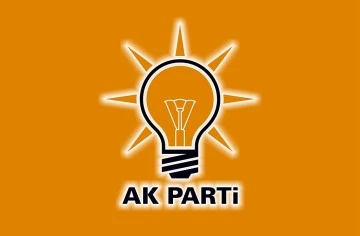 Son Dakika: AK Parti'nin Sivas İl Genel Meclisi'nde Üye Sayısı Düştü 