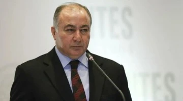 Türk-İş'ten Komisyon Sonrası İlk Açıklama 
