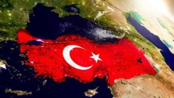 Türkiye'de En Yaşanabilir 10 Şehir Belli Oldu