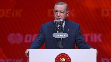 Türkiye Düşmanları Artık Türkiye'yi Görmezden Gelemiyor
