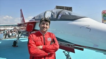 Türkiye'nin İlk Uçak Fabrikası Yeniden Hayata Dönecek!