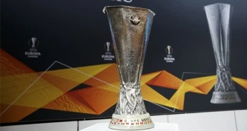 UEFA'da Çeyrek Final Heyecanı Başlıyor 