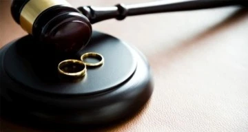Yargıtay’dan Flaş Boşanma Kararı, Bu Sebepler Boşanmak İçin  Yeterli 