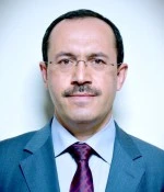 Ahmet Hasdemir