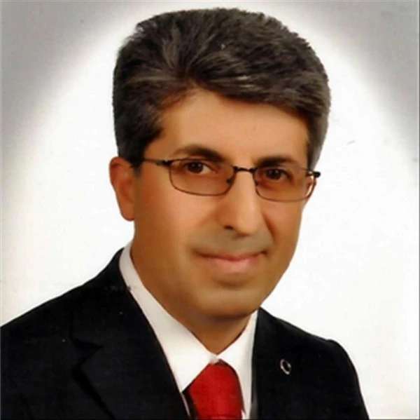 Muzaffer Karadağ