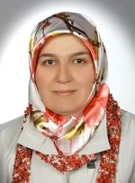 Fatma Pekşen