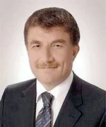 Mustafa Er