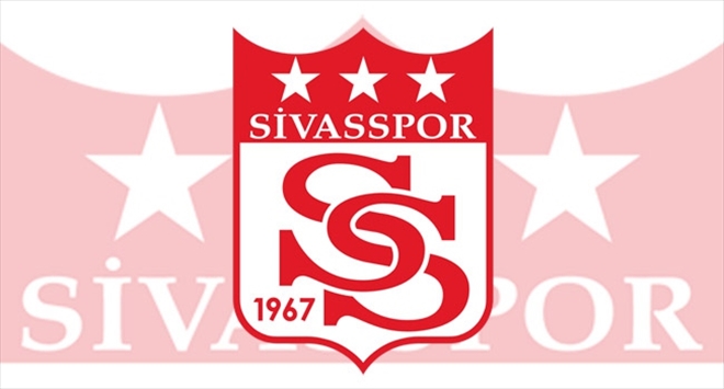 Sivasspor PFDK´da!