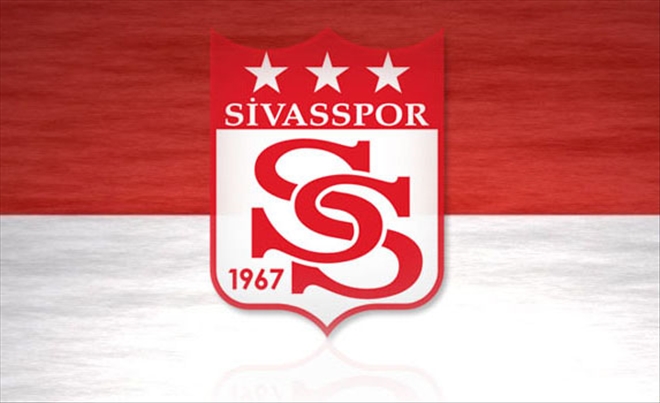 Sivasspor PFDK´da!