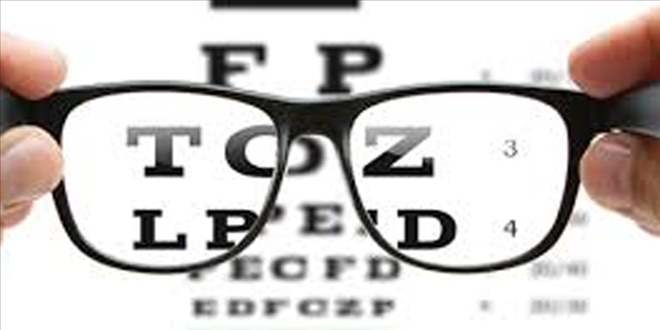 Optisyen-Gözlükçüler Odası Kurulacak